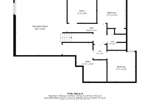 5614 407th Ct, North Branch, MN 55056 - Photo 85