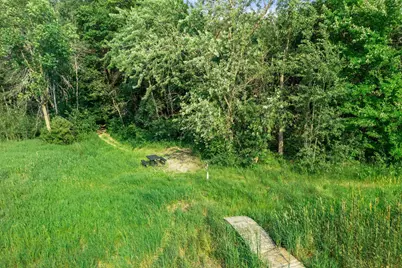 5614 407th Court, North Branch, MN 55056 - Photo 83