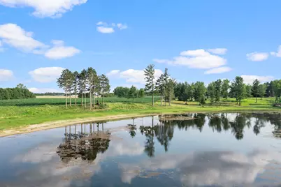 5614 407th Court, North Branch, MN 55056 - Photo 81