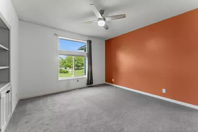 5614 407th Court, North Branch, MN 55056 - Photo 31