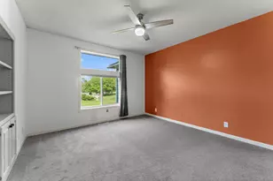 5614 407th Ct, North Branch, MN 55056 - Photo 31