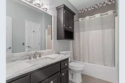 5614 407th Court, North Branch, MN 55056 - Photo 33