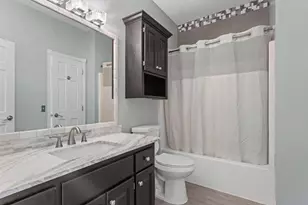 5614 407th Ct, North Branch, MN 55056 - Photo 33