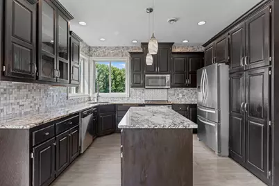 5614 407th Court, North Branch, MN 55056 - Photo 23