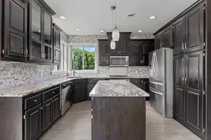 5614 407th Ct, North Branch, MN 55056 - Photo 23