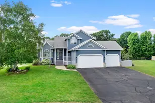 5614 407th Ct, North Branch, MN 55056 - Photo 63