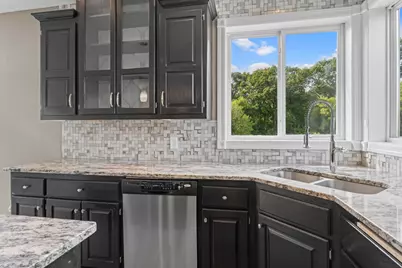 5614 407th Court, North Branch, MN 55056 - Photo 25
