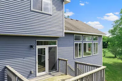 5614 407th Court, North Branch, MN 55056 - Photo 63