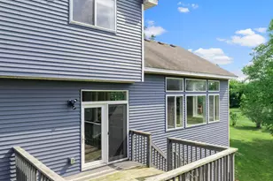 5614 407th Ct, North Branch, MN 55056 - Photo 63