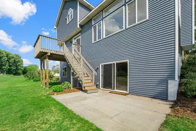 5614 407th Court, North Branch, MN 55056 - Photo 61