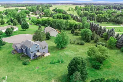 5614 407th Court, North Branch, MN 55056 - Photo 73