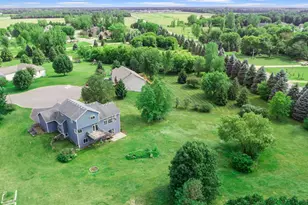 5614 407th Ct, North Branch, MN 55056 - Photo 73