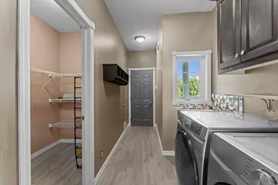 5614 407th Court, North Branch, MN 55056 - Photo 35
