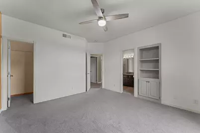 5614 407th Court, North Branch, MN 55056 - Photo 35