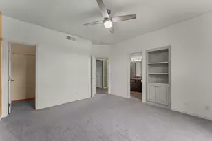 5614 407th Ct, North Branch, MN 55056 - Photo 35