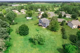 5614 407th Ct, North Branch, MN 55056 - Photo 71