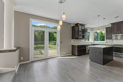 5614 407th Court, North Branch, MN 55056 - Photo 17