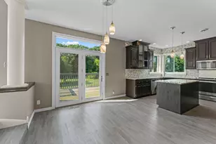 5614 407th Ct, North Branch, MN 55056 - Photo 17