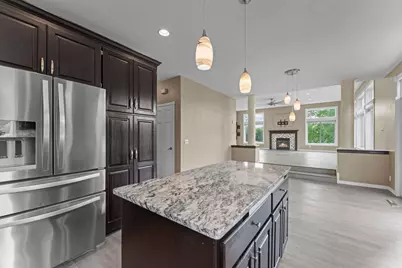 5614 407th Court, North Branch, MN 55056 - Photo 31