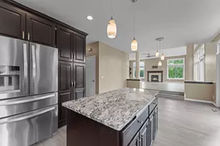 5614 407th Ct, North Branch, MN 55056 - Photo 31