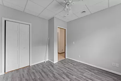 5614 407th Court, North Branch, MN 55056 - Photo 51
