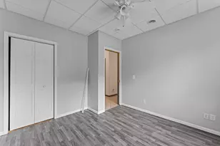 5614 407th Ct, North Branch, MN 55056 - Photo 51