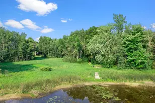 5614 407th Ct, North Branch, MN 55056 - Photo 79