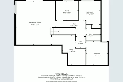 5614 407th Court, North Branch, MN 55056 - Photo 89