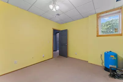 5614 407th Court, North Branch, MN 55056 - Photo 53