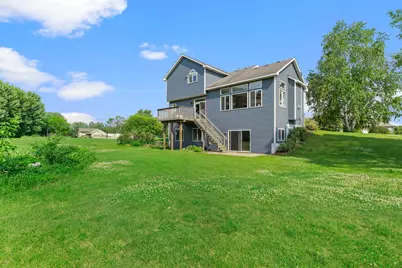 5614 407th Court, North Branch, MN 55056 - Photo 71