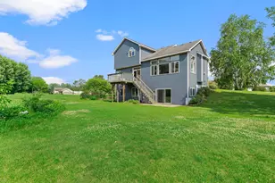 5614 407th Ct, North Branch, MN 55056 - Photo 71