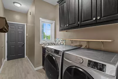 5614 407th Court, North Branch, MN 55056 - Photo 37