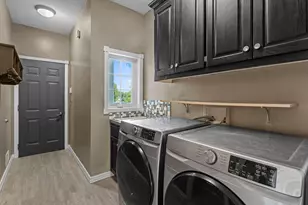 5614 407th Ct, North Branch, MN 55056 - Photo 37