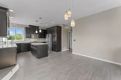 5614 407th Court, North Branch, MN 55056 - Photo 21