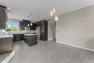5614 407th Ct, North Branch, MN 55056 - Photo 21