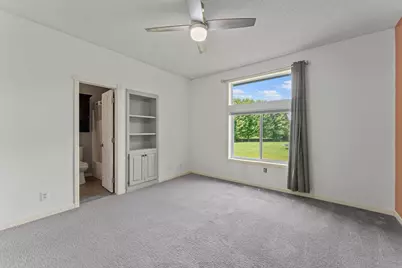 5614 407th Court, North Branch, MN 55056 - Photo 33