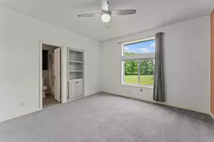 5614 407th Ct, North Branch, MN 55056 - Photo 33