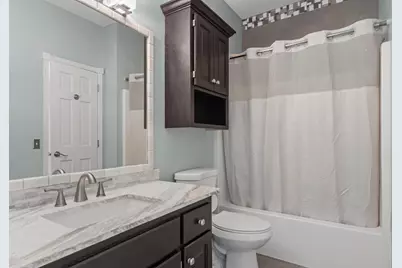 5614 407th Court, North Branch, MN 55056 - Photo 29