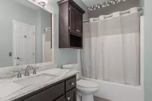 5614 407th Ct, North Branch, MN 55056 - Photo 29