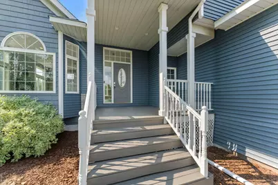 5614 407th Court, North Branch, MN 55056 - Photo 5
