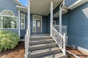 5614 407th Ct, North Branch, MN 55056 - Photo 5