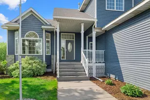 5614 407th Ct, North Branch, MN 55056 - Photo 7