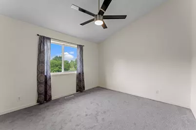 5614 407th Court, North Branch, MN 55056 - Photo 37