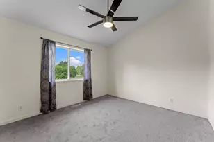 5614 407th Ct, North Branch, MN 55056 - Photo 37
