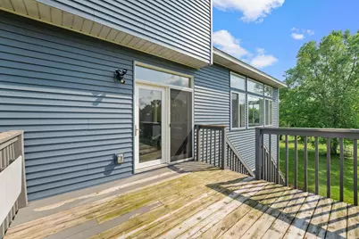 5614 407th Court, North Branch, MN 55056 - Photo 61