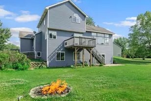 5614 407th Ct, North Branch, MN 55056 - Photo 65