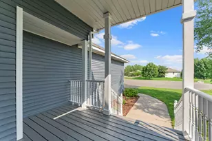 5614 407th Ct, North Branch, MN 55056 - Photo 9