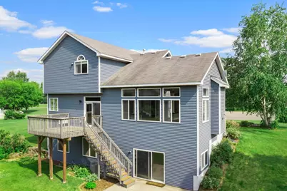 5614 407th Court, North Branch, MN 55056 - Photo 65
