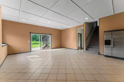 5614 407th Court, North Branch, MN 55056 - Photo 45