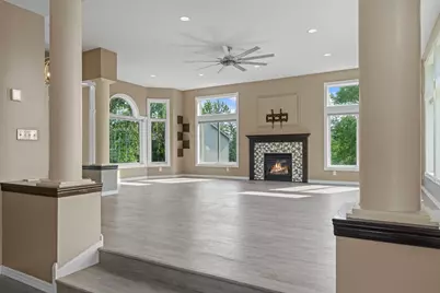 5614 407th Court, North Branch, MN 55056 - Photo 21